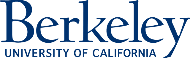 University of California, Berkeley