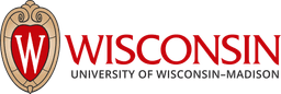 University of Wisconsin–Madison